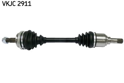 Drive Shaft SKF VKJC 2911