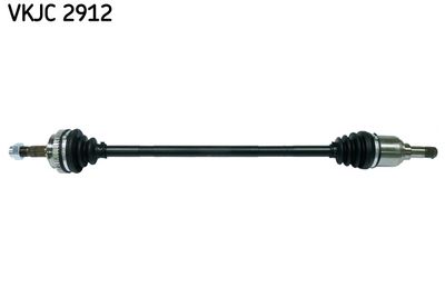 Drive Shaft SKF VKJC 2912