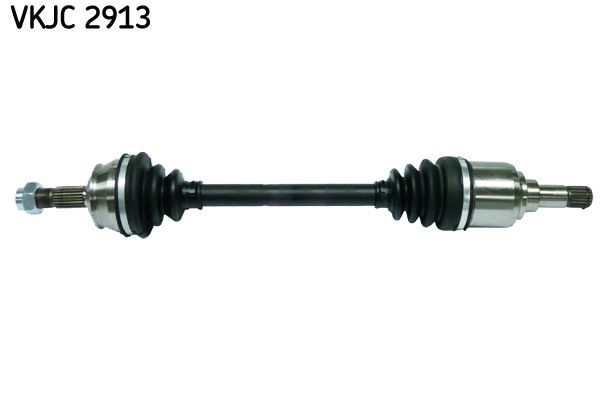 SKF VKJC 2913 Drive Shaft