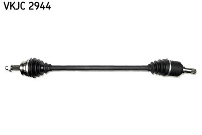 Drive Shaft SKF VKJC 2944