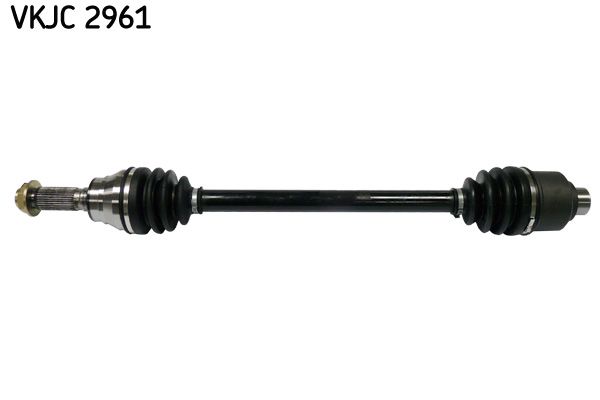 SKF VKJC 2961 Drive Shaft