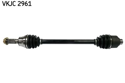 Drive Shaft SKF VKJC 2961