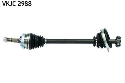 Drive Shaft SKF VKJC 2988