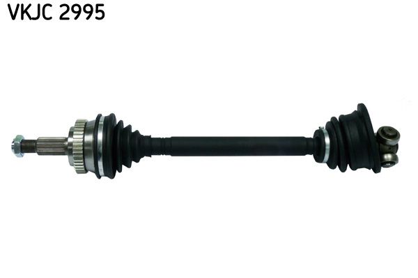 SKF VKJC 2995 Drive Shaft