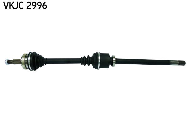 SKF VKJC 2996 Drive Shaft