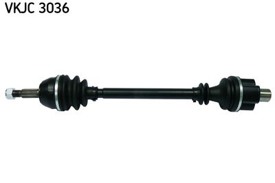 Drive Shaft SKF VKJC 3036