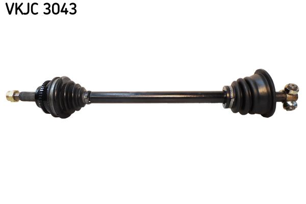 SKF VKJC 3043 Drive Shaft