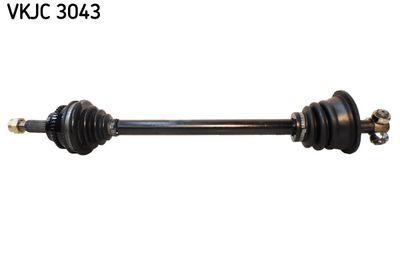 Drive Shaft SKF VKJC 3043