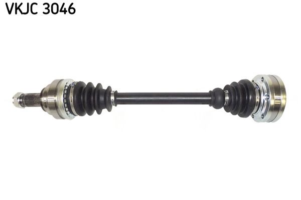 SKF VKJC 3046 Drive Shaft