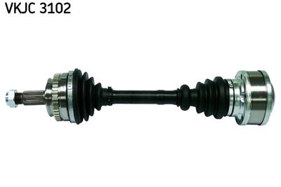 Drive Shaft SKF VKJC 3102