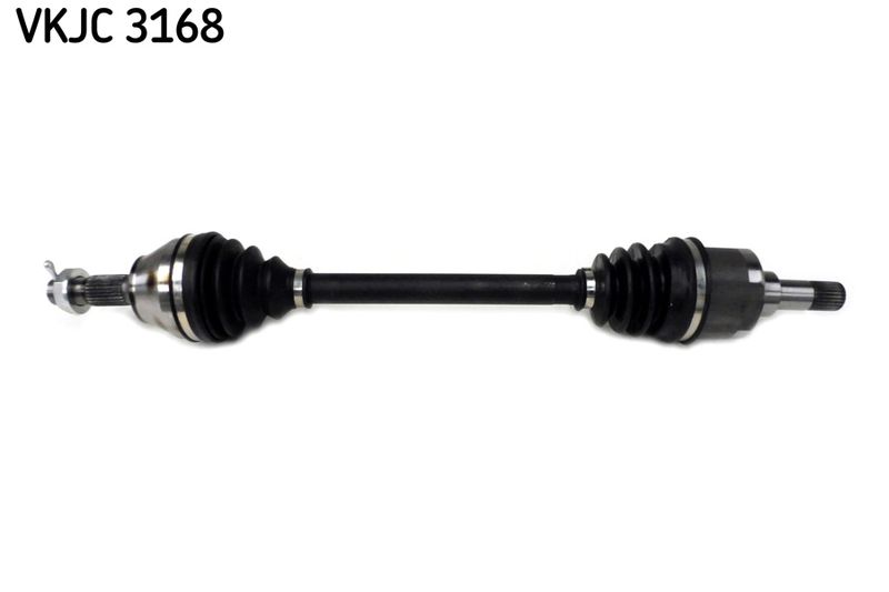 SKF VKJC 3168 Drive Shaft