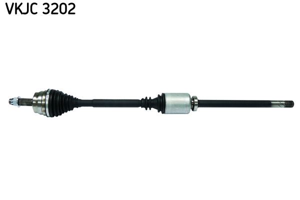 SKF VKJC 3202 Drive Shaft