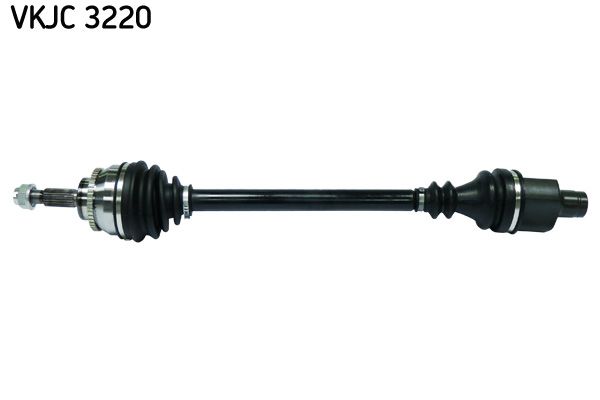 SKF VKJC 3220 Drive Shaft