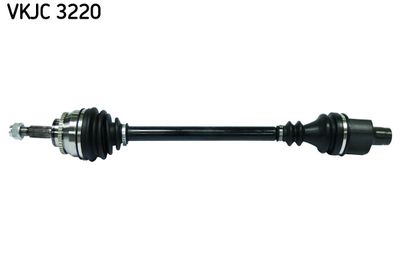 Drive Shaft SKF VKJC 3220