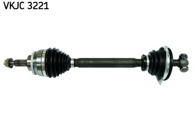 Drive Shaft SKF VKJC 3221