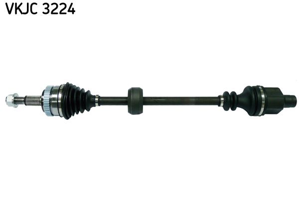 SKF VKJC 3224 Drive Shaft
