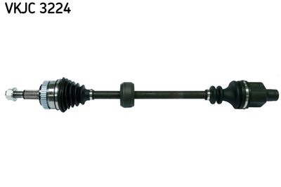 Drive Shaft SKF VKJC 3224