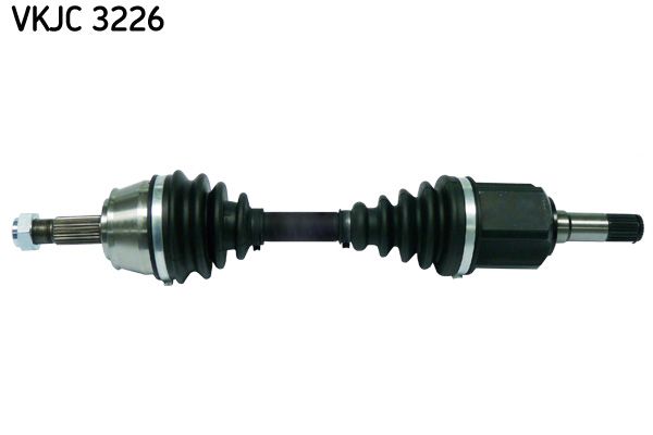 SKF VKJC 3226 Drive Shaft