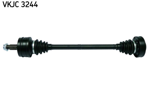 SKF VKJC 3244 Drive Shaft