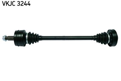 Drive Shaft SKF VKJC 3244