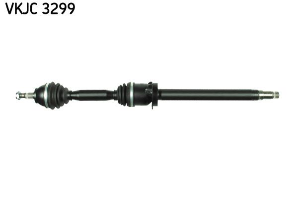 SKF VKJC 3299 Drive Shaft