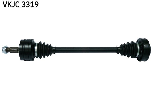 SKF VKJC 3319 Drive Shaft
