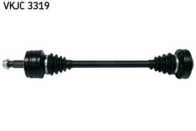 Drive Shaft SKF VKJC 3319