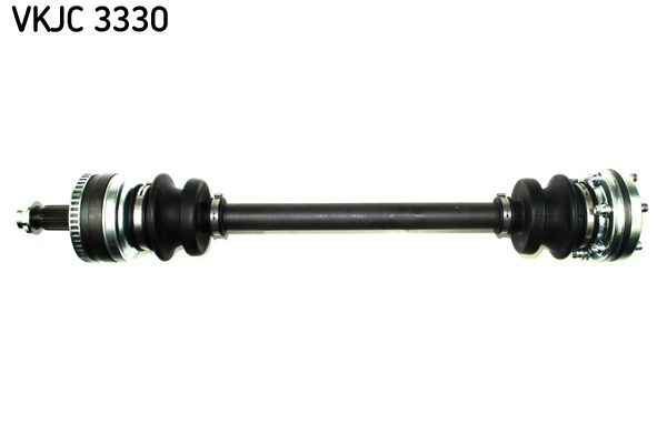 SKF VKJC 3330 Drive Shaft
