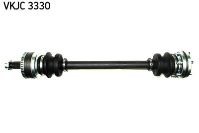 Drive Shaft SKF VKJC 3330