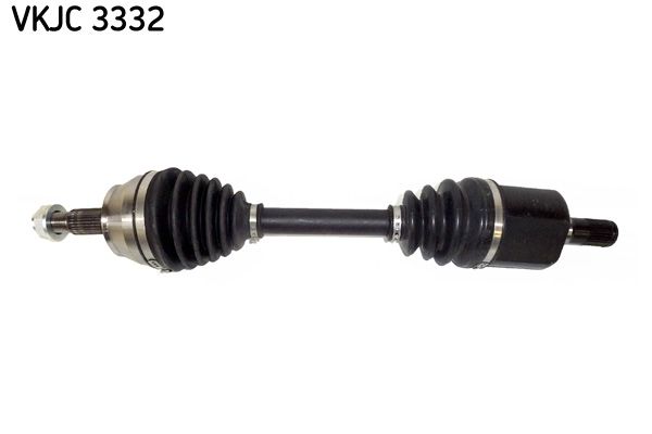 SKF VKJC 3332 Drive Shaft