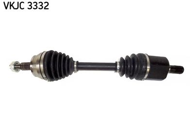Drive Shaft SKF VKJC 3332