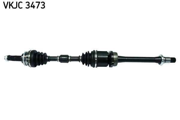 SKF VKJC 3473 Drive Shaft