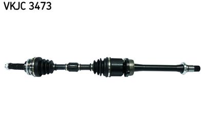 Drive Shaft SKF VKJC 3473