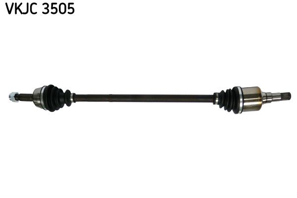 SKF VKJC 3505 Drive Shaft