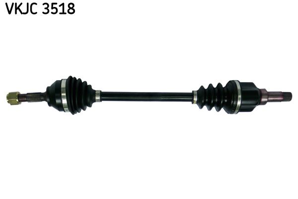 SKF VKJC 3518 Drive Shaft