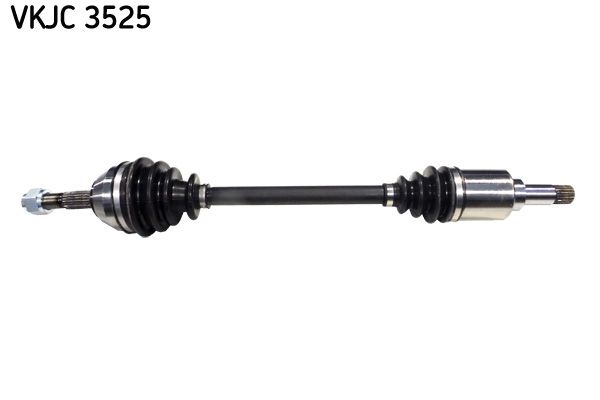 SKF VKJC 3525 Drive Shaft
