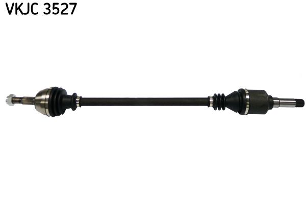 SKF VKJC 3527 Drive Shaft