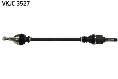 Drive Shaft SKF VKJC 3527