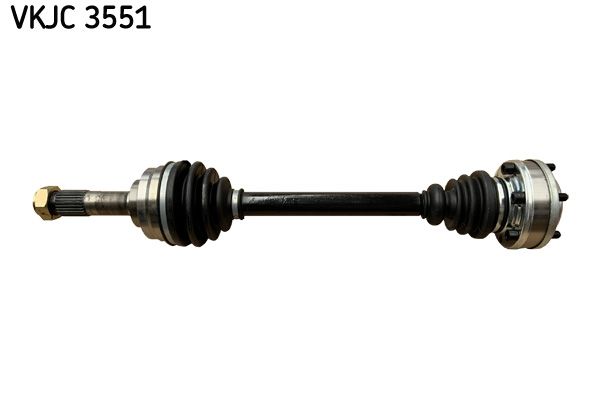SKF VKJC 3551 Drive Shaft