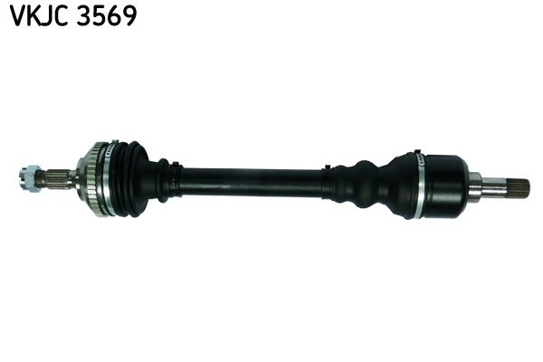 SKF VKJC 3569 Drive Shaft