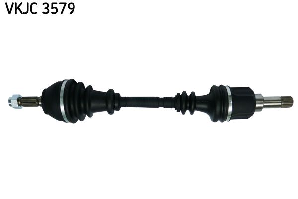 SKF VKJC 3579 Drive Shaft