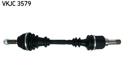 Drive Shaft SKF VKJC 3579