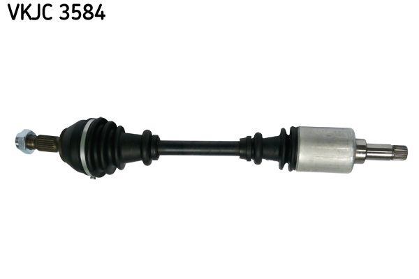 SKF VKJC 3584 Drive Shaft