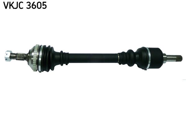 SKF VKJC 3605 Drive Shaft