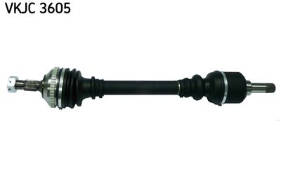 Drive Shaft SKF VKJC 3605