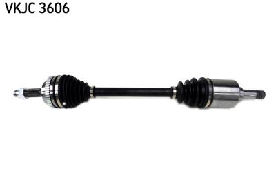 Drive Shaft SKF VKJC 3606