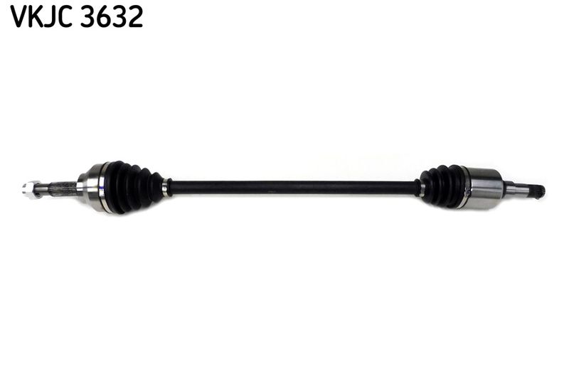 SKF VKJC 3632 Drive Shaft