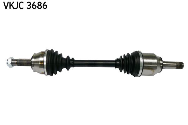 SKF VKJC 3686 Drive Shaft