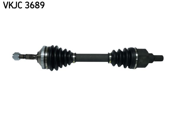 SKF VKJC 3689 Drive Shaft