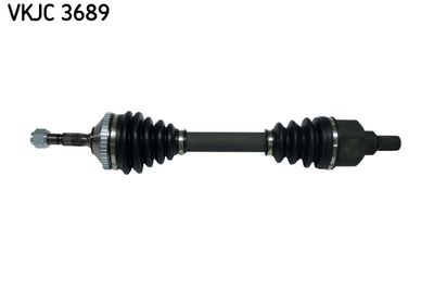 Drive Shaft SKF VKJC 3689